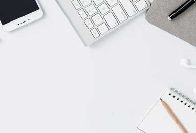 7000万破纪录！曼城豪赌边卫，足坛格局生变太震撼