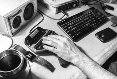 意甲知名解说员：米兰对阵热那亚的比赛，菲尔克鲁格恐无法首发， 拉比奥的表现将是关键