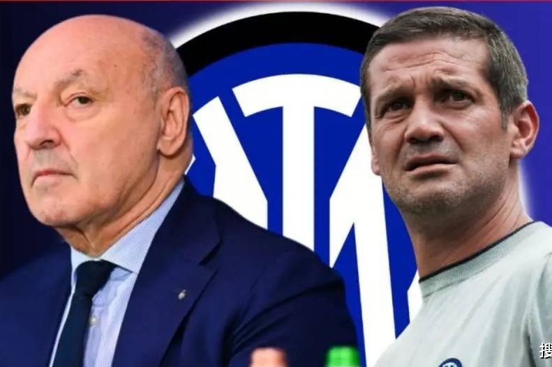 国米意甲0次获利自证清白，全主力阵容应对魔鬼赛程！