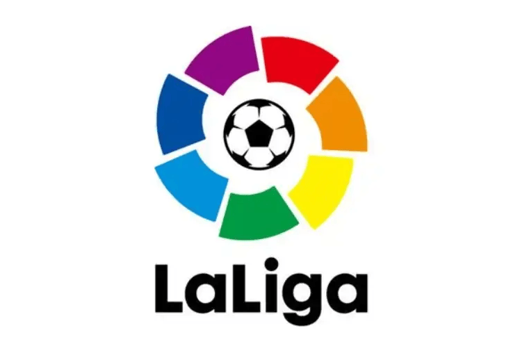 4月14日西甲联赛推荐：莱万特VS赫塔费